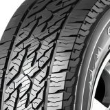 Lassa MICHELIN PILOT SPORT 4 SUV 235/65 R17 108W XL