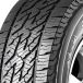 Lassa MICHELIN PILOT SPORT 4 SUV 235/65 R17 108W XL