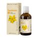 Dacia Plant Sonnenblumentinktur, 50 ml