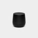 Lexon Mino+ Alu - Enceinte sans fil mono - Noir