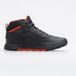 Timberland Field Trekker Mid Boots TB0A2GP80151