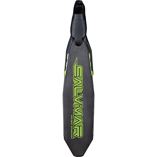 Salvimar Carbo Speeder vin - 8056138184114