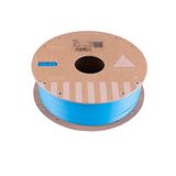 PLA SMARTFIL PLA filament voor 3D-printen, saffier, 1000 g, 2,85 mm