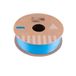 PLA SMARTFIL PLA filament voor 3D-printen, saffier, 1000 g, 2,85 mm