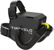 Tire Dissel Tirevelo V3 2025 Zwart Gereedschapsset