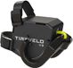 Tire Dissel Tirevelo V3 2025 Zwart Gereedschapsset
