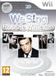 Nintendo We Sing Robbie Williams