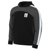 NIKE M Nk Tf Strtfv Po Hoodie heren Top met capuchon en lange mouwen