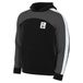 NIKE M Nk Tf Strtfv Po Hoodie heren Top met capuchon en lange mouwen