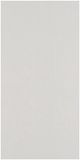 Florence Cardstock Linnenkarton - Mouse (Grijs) - 27 x 13,5 cm - 10 vellen - 250 g