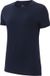 Nike Park20 T-shirt - Taille XS - Femmes - bleu marine