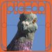 Yagana Pigeon - Yagana (12" Single)