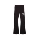 Puma Class Flared Leggings