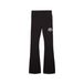 Puma Class Flared Leggings