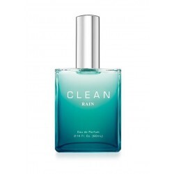 CLEAN Rain Eau de parfum spray 30 ml eau de parfum / 30 ml / dames