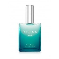 CLEAN Eau de parfum / 30 ml / Dames