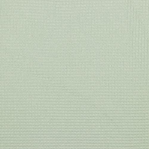 Hanabi Waffle 250 g/m² ca. 148 cm nil 1 meter