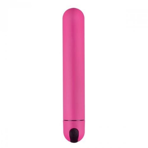 Bang XL Vibrator - Roze