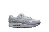 Nike Air Max 1 '87 LX Light Smoke Grey (W) - Sneakers - Unisex - 001