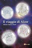 Il viaggio di Alcor
