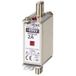 Siemens 3NA78026 Insert de fusible avec indication mécanique de protection Convient pour taille de fusible 000-4 Dimension fusible : 0 2 A 690 V 3 pièce(s)
