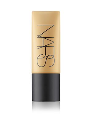 NARS Soft Matte Complete Foundation 45ml