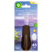 Air Wick Aroma Oil Bottle Refill Relaxing Lavender - Geurverspreider - bruin