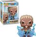 Funko Pop! Plus: Naruto - Ay (4th Raikage) #2098 Édition Spéciale Exclusive