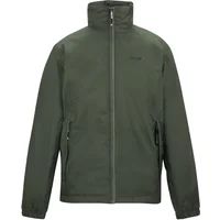 Regatta Lyle IV Waterdichte Jas