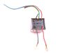 Euroguard B200 B400 B600 Plusakob140 Transformer