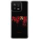 ERT GROUP mobiel telefoonhoesje voor Xiaomi 13 Horror patroon Friday the 13th 001