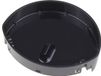 DOLCE GUSTO bac de récupération MS622726 Noir