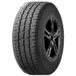 ARIVO WINMASTER ARW6 225/75R16C 116/114R BSW
