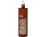 Milk_shake Integrity A Rebuilder 500 Ml