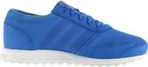 Adidas Chaussures Los Angeles C, S80231