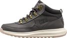 Helly Hansen Chaussures en cuir imperméable avec semelle intermédiaire Hover-Stride pour automne et hiver