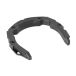 Sw-motech Anneau De Réservoir Pro Trt.00.787.21800/b