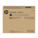HP 159Y Black Contract LaserJet Toner Cartridge
