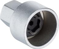 SW-Stahl 02383L-9 VW-adapter