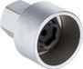 SW-Stahl 02383L-9 VW-adapter