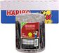 Haribo Bonner Gold Drop Sticks