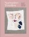 Narrative Batsford Narrative Textiles: Tell your story in mixed media and stitch