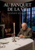 Au Bol Au banquet de la vie