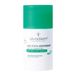 ALVADIEM Deodorant 24 uur Roll-On 50 ml – gevoelige oksels – anti-geur, herbalancerend – biologische lavendelhoning, prebiotica – zonder alcohol – gemaakt in Frankrijk