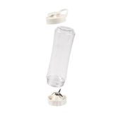Girmi FR0500 Flessenaccessoires voor mixer smoothie maker, kunststof