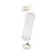 Girmi FR0500 Flessenaccessoires voor mixer smoothie maker, kunststof