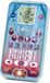 VTech Téléphone interactif Frozen II Enfants