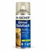 Nr. Sicher Glitter Goldlack aérosol 400ml