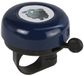 Fischer MTS MarkenTechnikService Fietsbel met kindermotief, geassorteerd, rood, blauw, geel