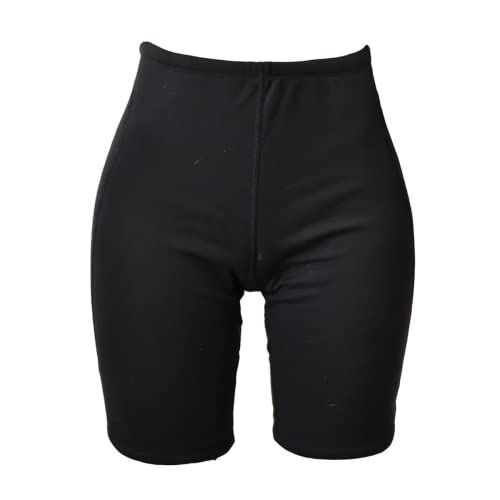 Splash About Thermaswim Volwassene Thermische zwemshorts - X Klein/Klein